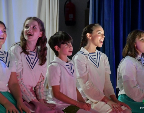 the best of the sound of music_3 de julho_2023_35