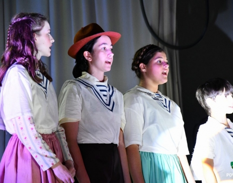 the best of the sound of music_3 de julho_2023_37
