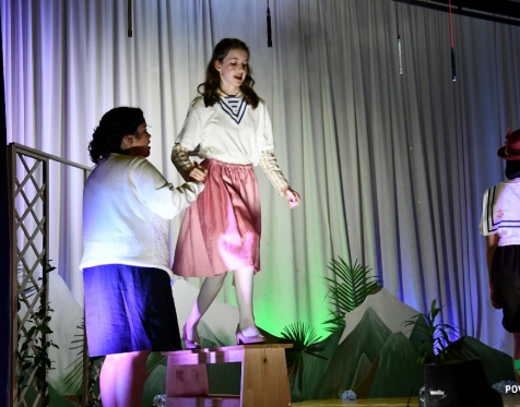 the best of the sound of music_3 de julho_2023_38