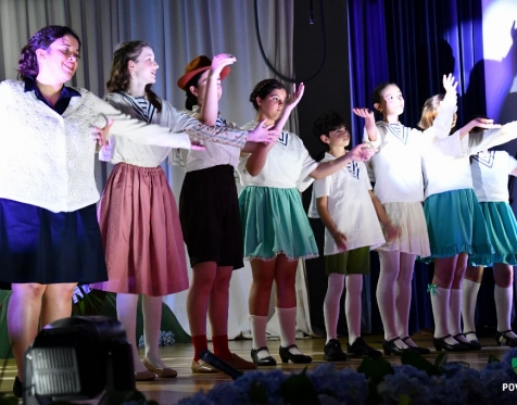 the best of the sound of music_3 de julho_2023_39