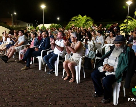 Concerto Duo Toadas e Convidados na Ribeira Quente_2023_76