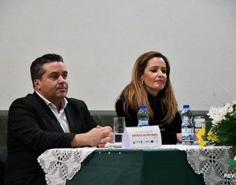 Entrega de diplomas escola profissional_2023_43