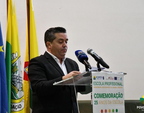 Entrega de diplomas escola profissional_2023_50