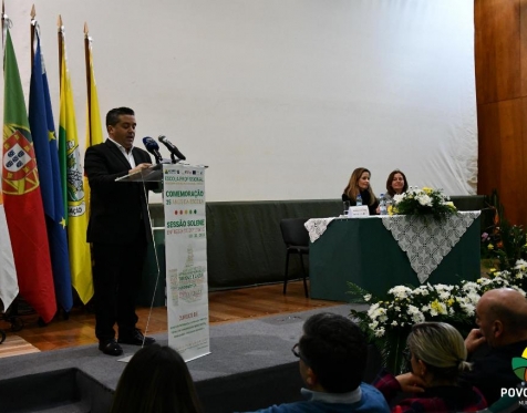 Entrega de diplomas escola profissional_2023_51