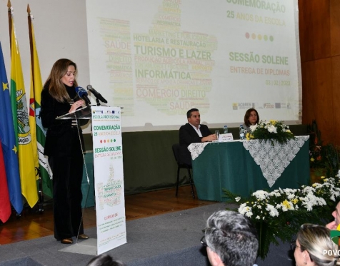Entrega de diplomas escola profissional_2023_54