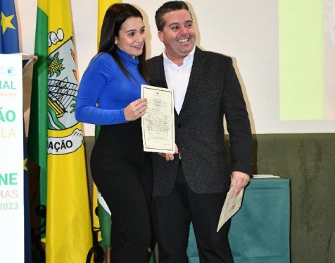 Entrega de diplomas escola profissional_2023_55