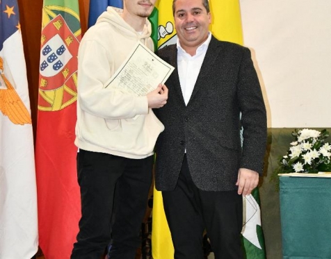 Entrega de diplomas escola profissional_2023_60