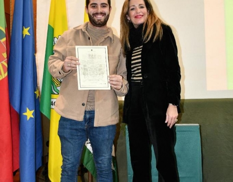 Entrega de diplomas escola profissional_2023_63