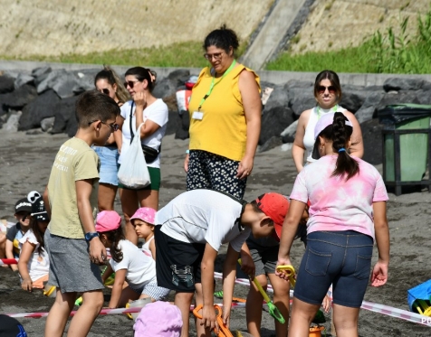 Esculpir na areia_2023_46