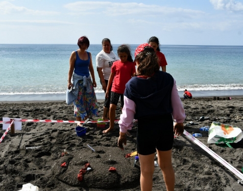 Esculpir na areia_2023_51