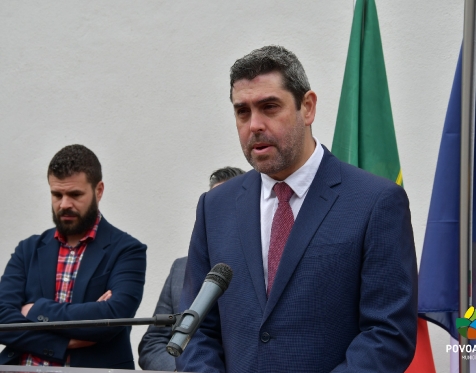 Inauguração da estação de tratamento de água em água retorta_2023_47