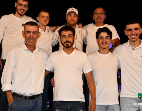 Faial da Terra Blues Dia 1_2023_76
