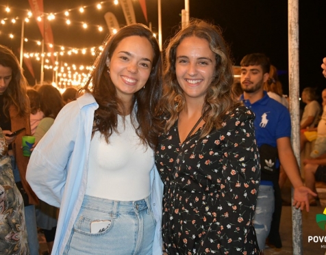 Faial da Terra Blues Dia 2_2023_106