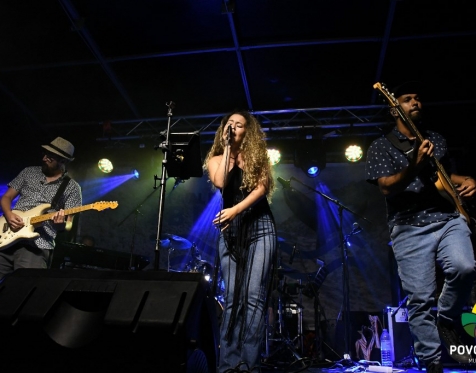 Faial da Terra Blues Dia 2_2023_86