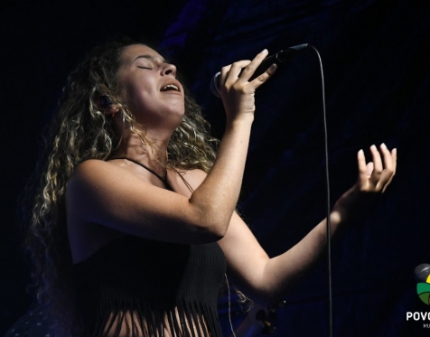 Faial da Terra Blues Dia 2_2023_87