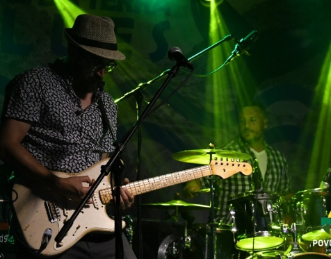 Faial da Terra Blues Dia 2_2023_90