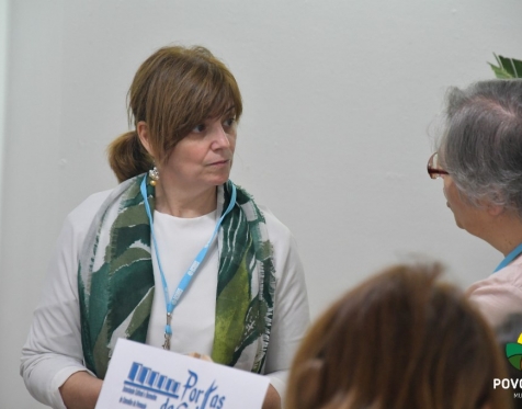 Feira do livro_2023_68