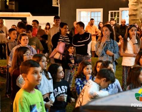 último dia Festa do Corpo de Deus_ 2023_40
