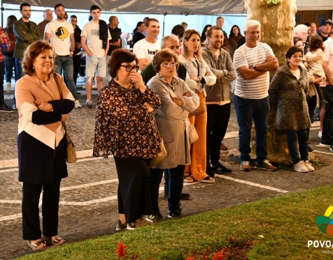 último dia Festa do Corpo de Deus_ 2023_42