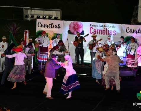 III Noite Folclore_Furnas_2023_115