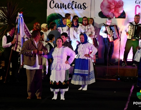 III Noite Folclore_Furnas_2023_119