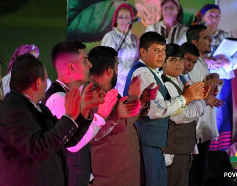 III Noite Folclore_Furnas_2023_144