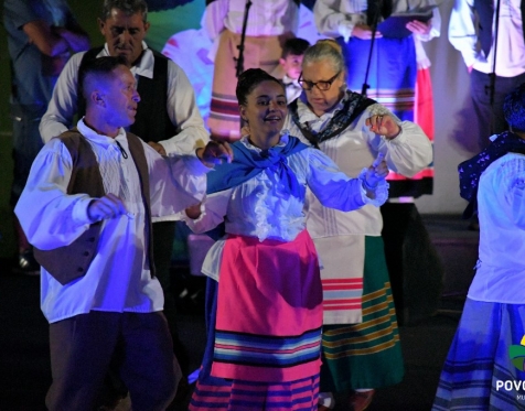 III Noite Folclore_Furnas_2023_150