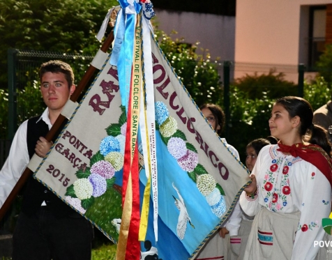 III Noite Folclore_Furnas_2023_32