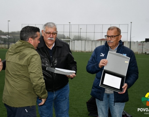 Mira Mar homenageia antigos colaboradores_2023_53