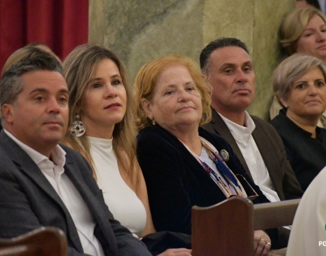 missa ação de graças 10 anos paraco joão ponte_2023_111