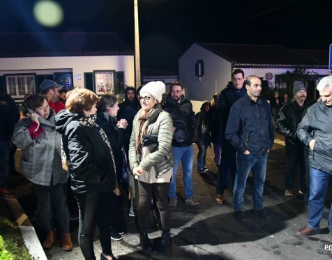 Inauguração Luzes e presépio no Faial da Terra_2023_50