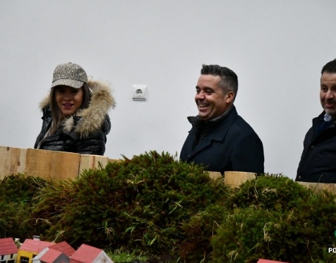 Inauguração Luzes e presépio no Faial da Terra_2023_61