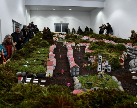 Inauguração Luzes e presépio no Faial da Terra_2023_62