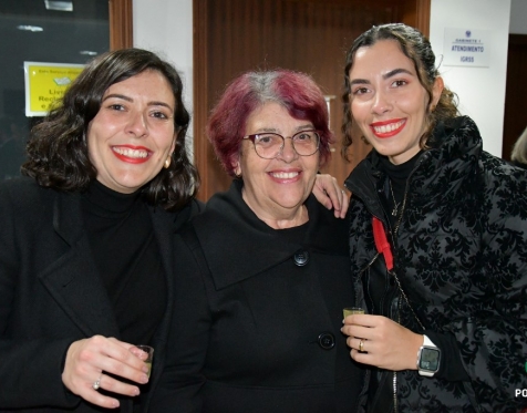 Inauguração Luzes e presépio no Faial da Terra_2023_74