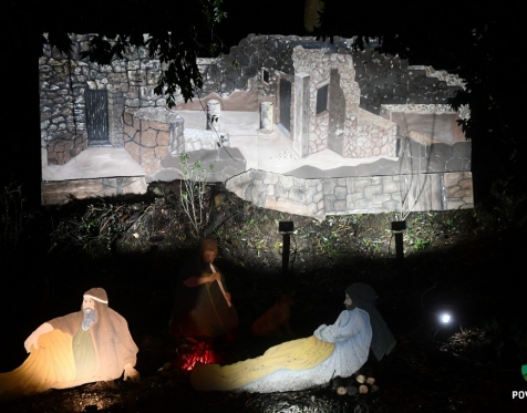 Joao moniz presepio furnas_2023_36
