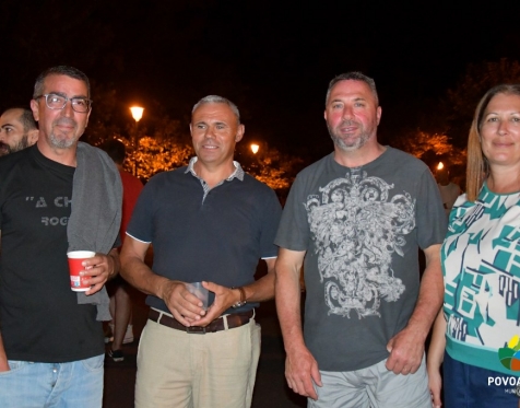 Noite da Juventude nas Furnas_2023_33
