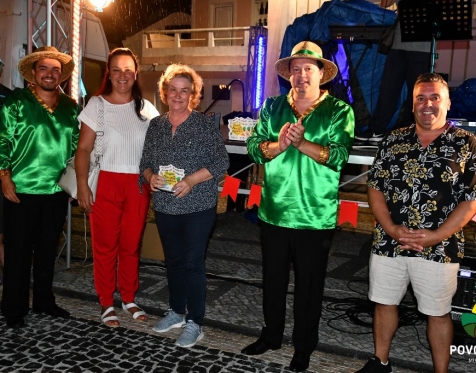 Noite Popular na Povoação_2023_112