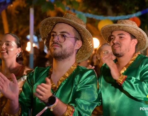Noite Popular na Povoação_2023_38