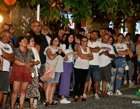 Noite Popular na Povoação_2023_42
