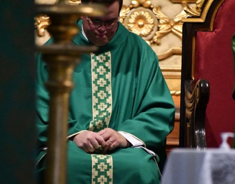 Primeira Missa Padre João Miguel_2023_55