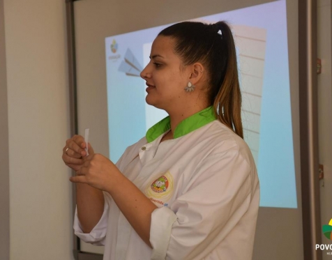 Semana do Brincar - Lomba do Loução_2023_97