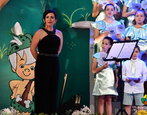 XXIX Gala Caravela DOuro_2023_224