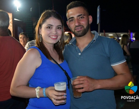 1 º Dia Festa do Chicharro_Acoustics e público_2023_55