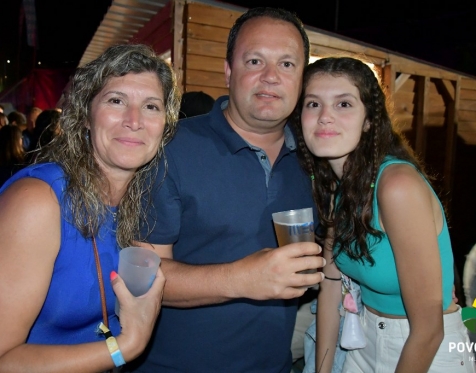 2 º Dia Festa do Chicharro_ noite Publico_2023_2_148