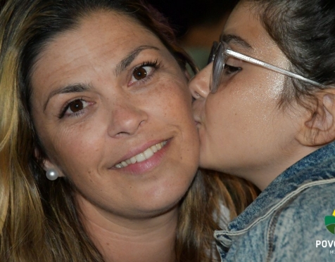 2 º Dia Festa do Chicharro_ noite Publico_2023_2_88