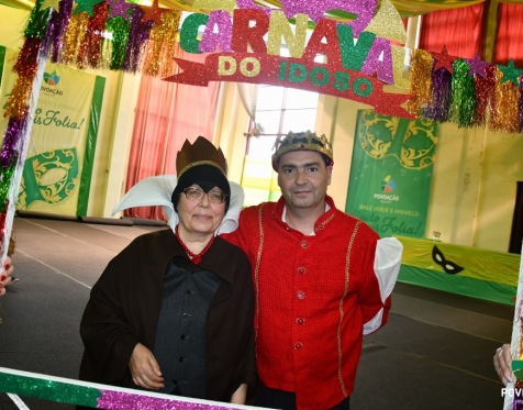 Carnaval do Idoso_2024_182