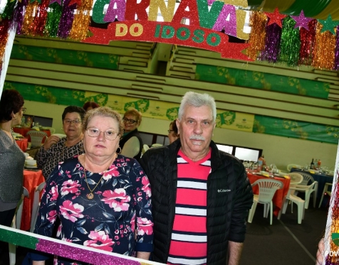 Carnaval do Idoso_2024_206