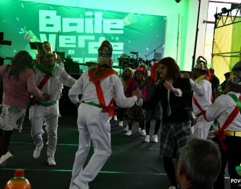 Carnaval do Idoso_2024_76