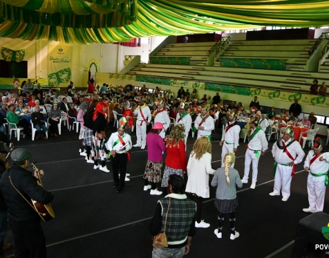 Carnaval do Idoso_2024_80