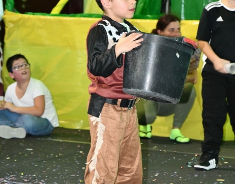 Matiné Infantil Carnaval_2024_70
